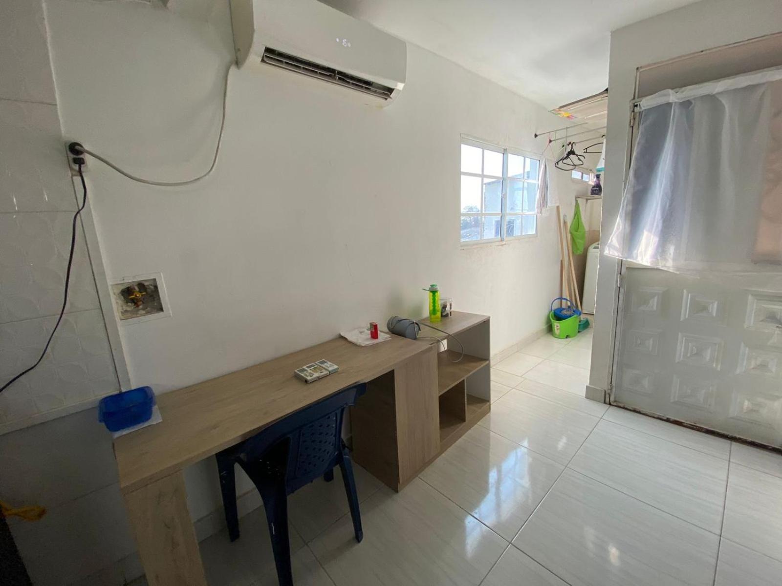 Apartamentos Turisticos Cartagena Esterno foto